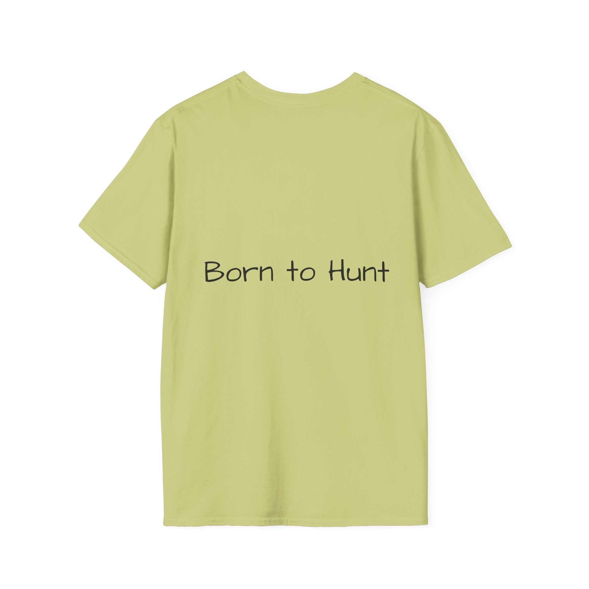 Nature-Inspired Unisex T-Shirt, Great for Outdoor Lovers, Gift for Adventurers, Perfect for Casual Wear, Birthday, Hiking, Eco-Friendly