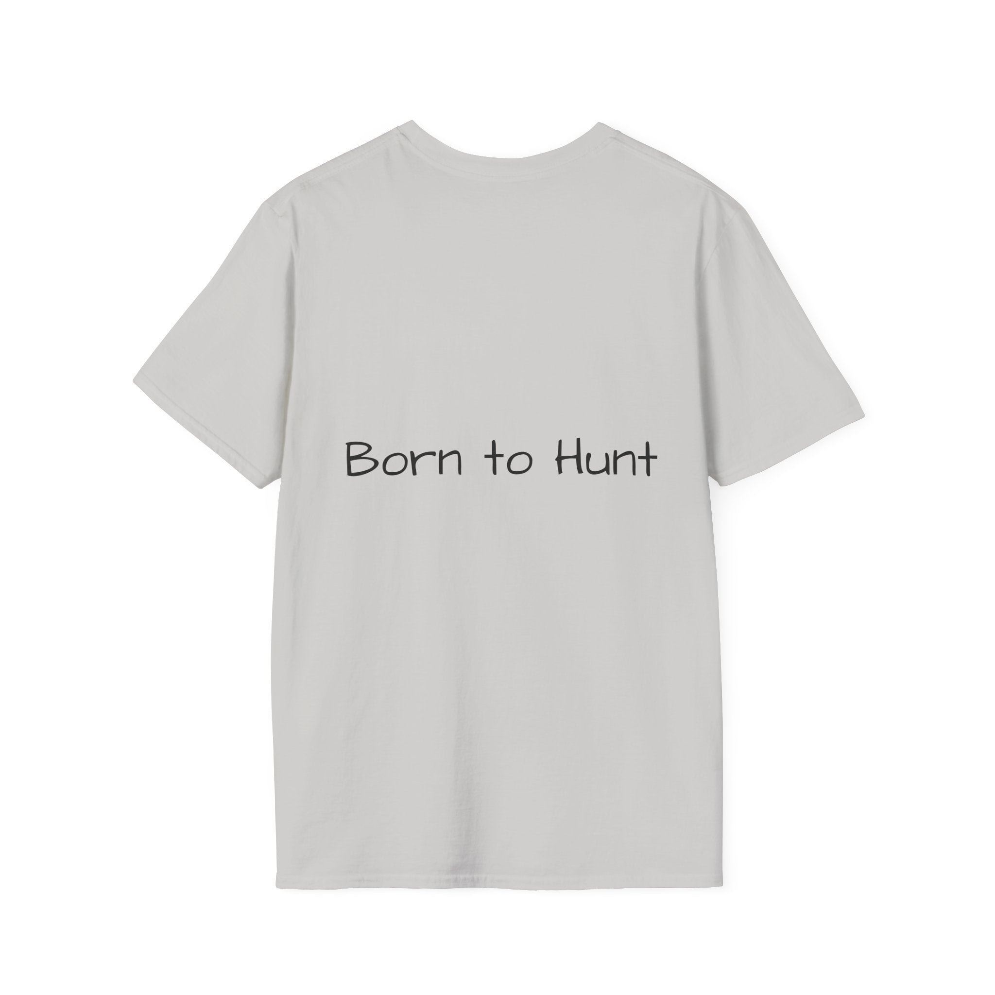 Nature-Inspired Unisex T-Shirt, Great for Outdoor Lovers, Gift for Adventurers, Perfect for Casual Wear, Birthday, Hiking, Eco-Friendly