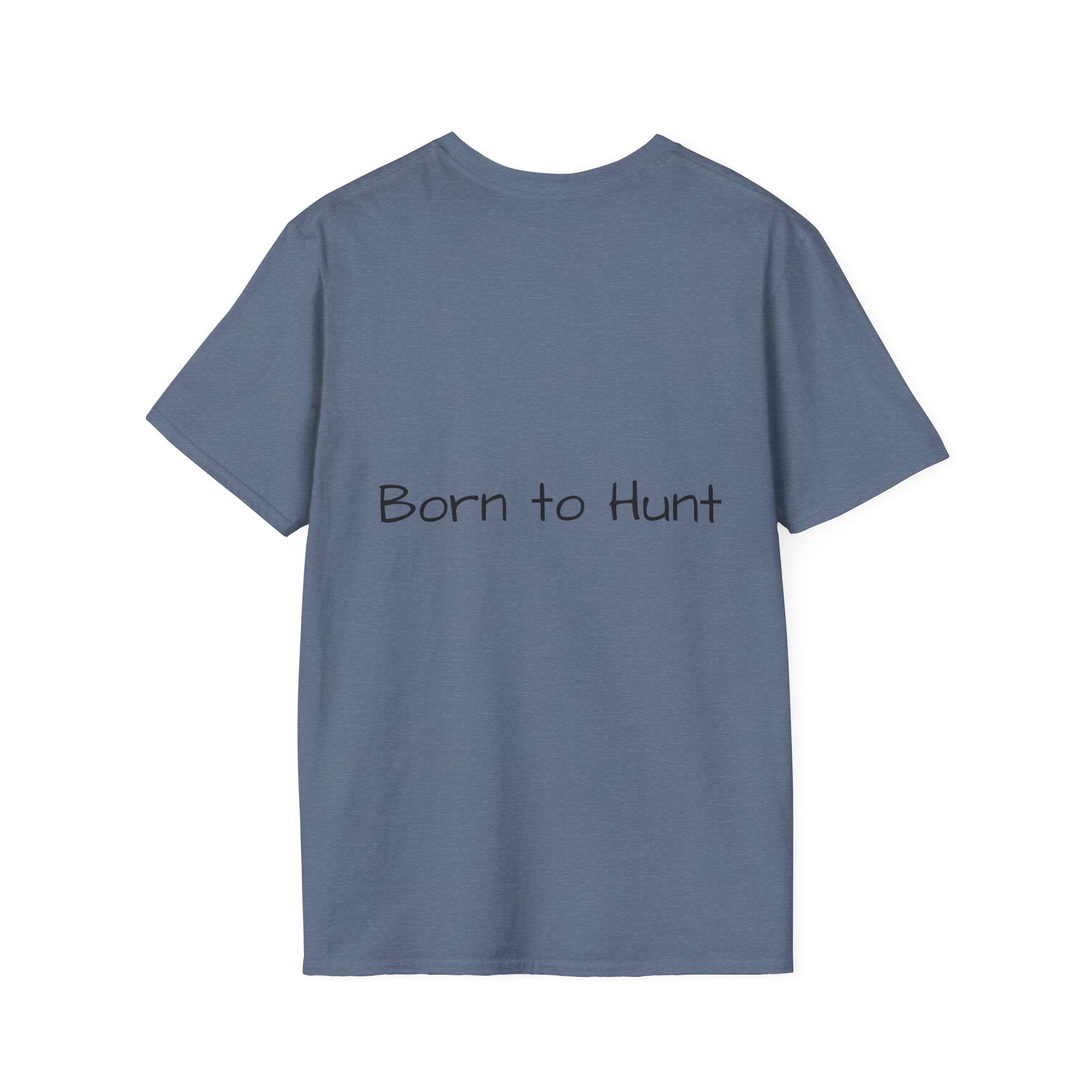 Nature-Inspired Unisex T-Shirt, Great for Outdoor Lovers, Gift for Adventurers, Perfect for Casual Wear, Birthday, Hiking, Eco-Friendly