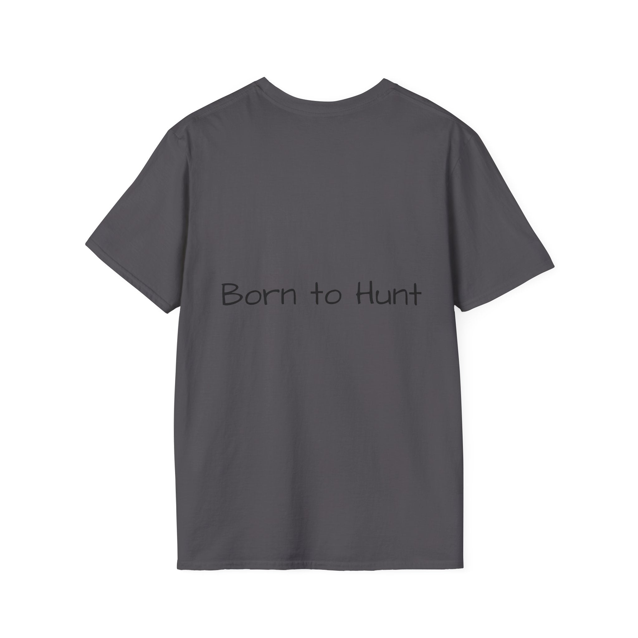 Nature-Inspired Unisex T-Shirt, Great for Outdoor Lovers, Gift for Adventurers, Perfect for Casual Wear, Birthday, Hiking, Eco-Friendly