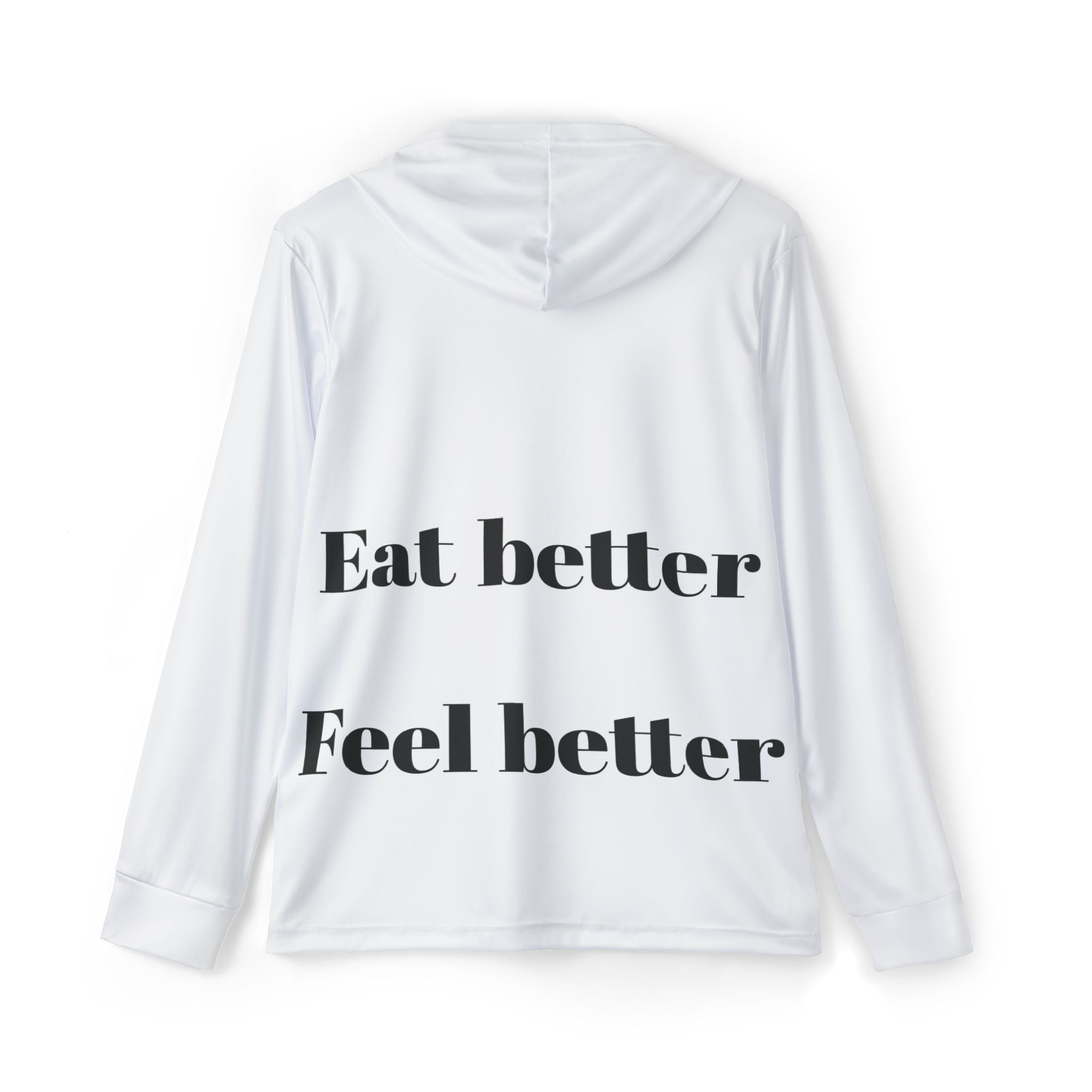 Outdoor Adventure Men's Hoodie, Sports Warmup Top, Hunting Apparel, Unique Gifts for Him, Nature Lover Fashion