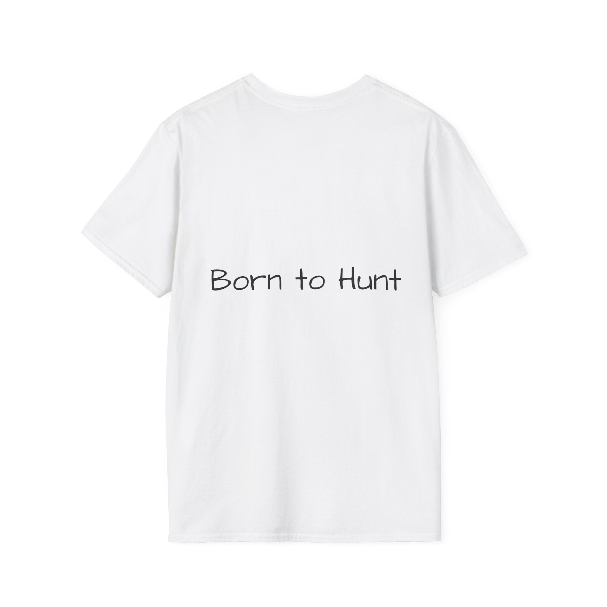 Nature-Inspired Unisex T-Shirt, Great for Outdoor Lovers, Gift for Adventurers, Perfect for Casual Wear, Birthday, Hiking, Eco-Friendly