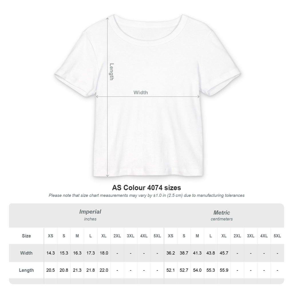 Buck Mule Deer Twilight Organic Rib Baby Tee