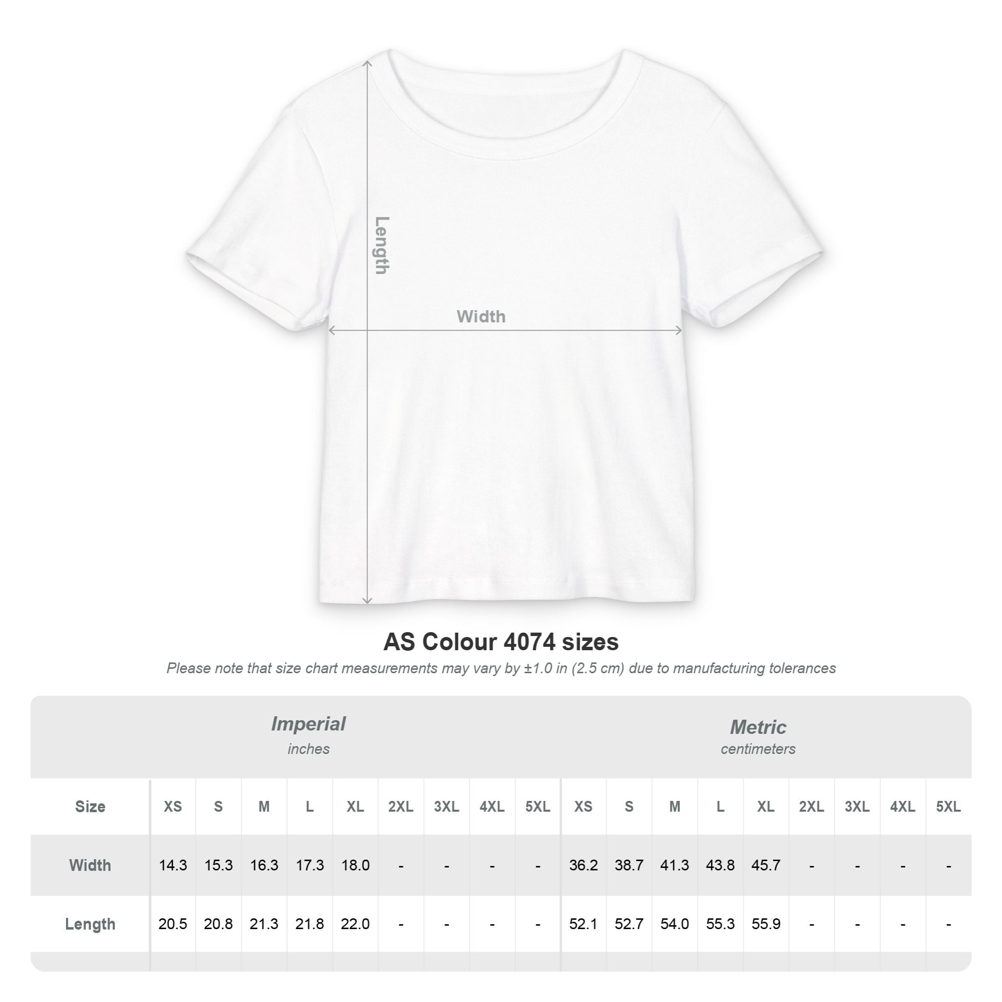Buck Mule Deer Twilight Organic Rib Baby Tee