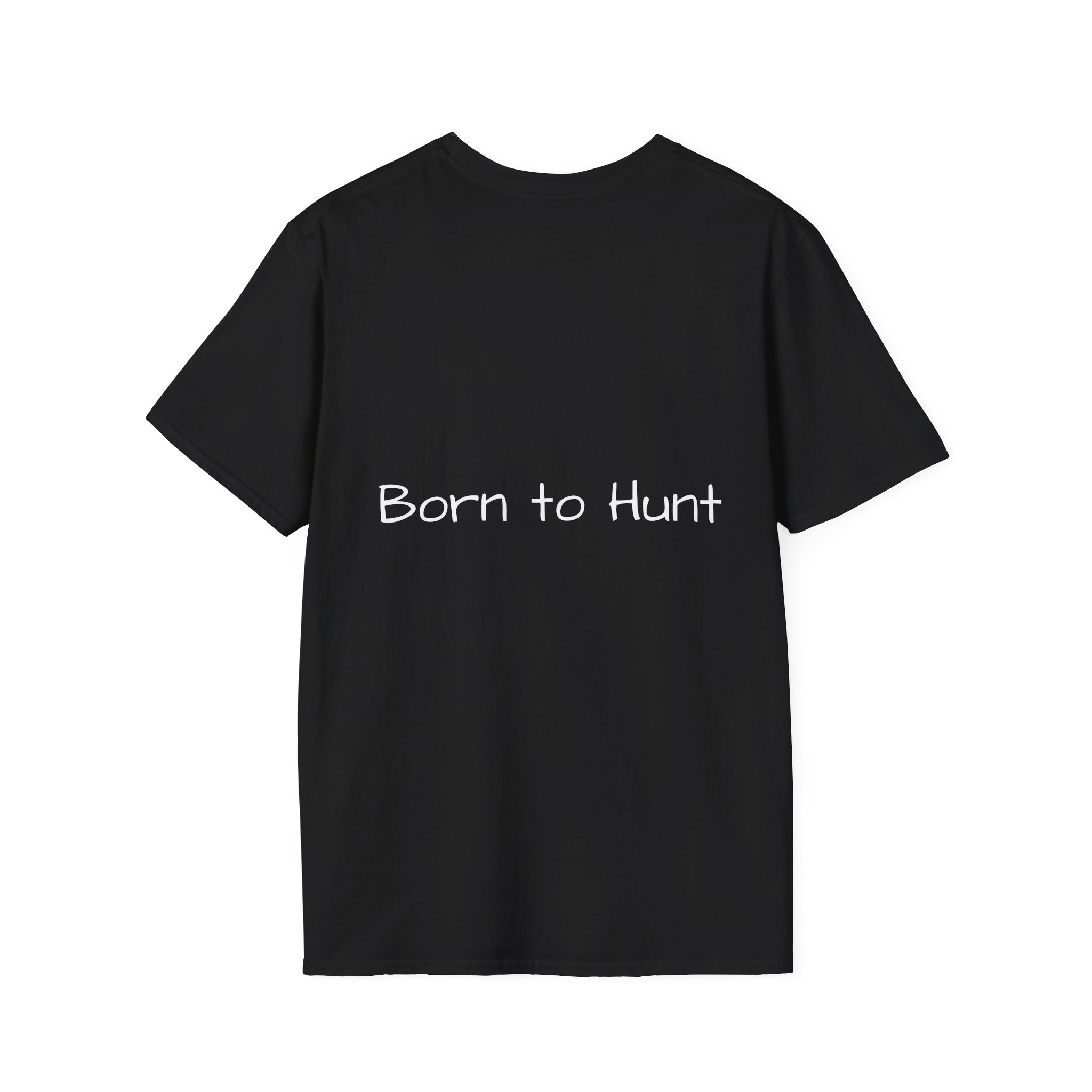 Nature-Inspired Unisex T-Shirt, Great for Outdoor Lovers, Gift for Adventurers, Perfect for Casual Wear, Birthday, Hiking, Eco-Friendly