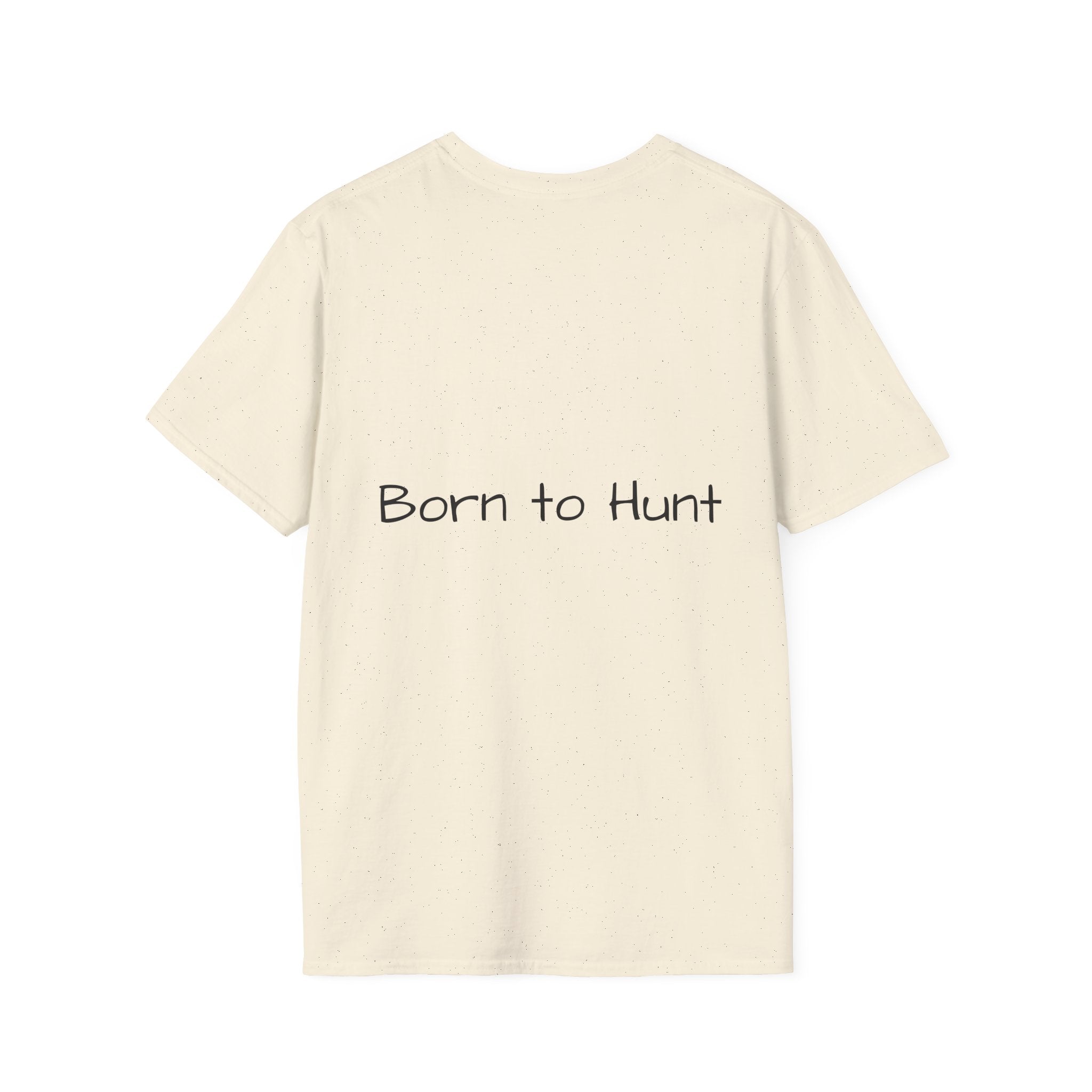 Nature-Inspired Unisex T-Shirt, Great for Outdoor Lovers, Gift for Adventurers, Perfect for Casual Wear, Birthday, Hiking, Eco-Friendly